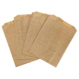 Health Gards® Menstrual Care Receptacle Liners KL1000