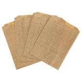 Health Gards® Menstrual Care Receptacle Liners KL1000