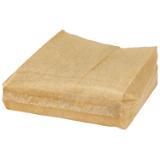 Health Gards® Menstrual Care Receptacle Liners KL1000 2