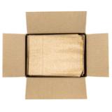Health Gards® Menstrual Care Receptacle Liners KL1000 4