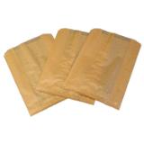 Health Gards® Menstrual Care Receptacle Liners KL1000 6