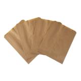 Health Gards® Menstrual Care Receptacle Liners KL 2
