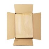 Health Gards® Menstrual Care Receptacle Liners KL 3