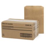 Health Gards® Menstrual Care Receptacle Liners KL 4