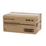 Health Gards® Menstrual Care Receptacle Liners KL 5