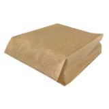 Health Gards® Menstrual Care Receptacle Liners KL 6
