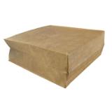 Health Gards® Menstrual Care Receptacle Liners KL 7