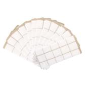 15x25 Tan Kitchen Towels KT-TAN