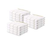 Cooks Linen Kitchen Towel 15x25 Tan KT TAN 3