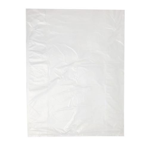 Scensibles® Universal Poly Liners LBM500HD