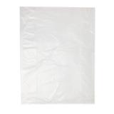 Scensibles® Universal Poly Liners LBM500HD