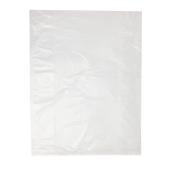 Scensibles® Universal Poly Liners LBM500HD