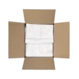Scensibles® Universal Poly Liners LBM500HD 2