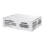 Scensibles® Universal Poly Liners LBM500HD 3