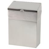 Scensibles® Universal Poly Liners LBM500HD 4