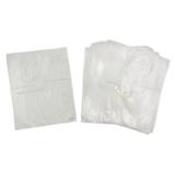 Scensibles® Universal Poly Liners LBM500HD 5