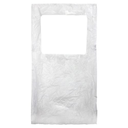 Scensibles® Universal Poly Liners LBSF500HD