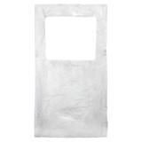 Scensibles® Universal Poly Liners LBSF500HD