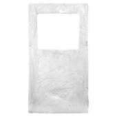 Scensibles® Universal Poly Liners LBSF500HD