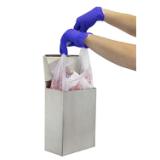 Scensibles® Universal Poly Liners LBSF500HD 2
