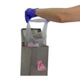 Scensibles® Universal Poly Liners LBSF500HD 3
