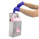 Scensibles® Universal Poly Liners LBSF500HD 4