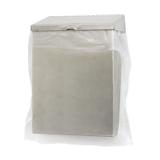 Scensibles® Universal Poly Liners LBSF500HD 5