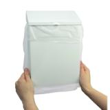 Scensibles® Universal Poly Liners LBSF500HD 6