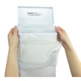 Scensibles® Universal Poly Liners LBSF500HD 7