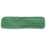 MOP WET MICROFIBER SCRUBBER LWGS24 C1C0