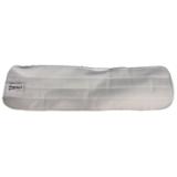 MOP WET MICROFIBER SCRUBBER LWGS24 C7C0