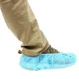 POLYLITE 18 IN NONSKID SHOECVR M2105B N S 18 N 005J