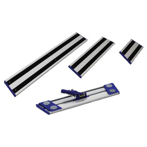 24 Lockable Frames M700024