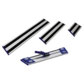 24 Lockable Frames M700024
