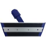 24 Lockable Frames M700024 2