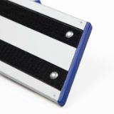 36 Lockable Frames M700036 4