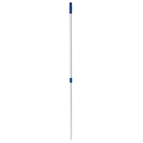 71 Telescopic Aluminum Poles 4dz/cs M700071 EA