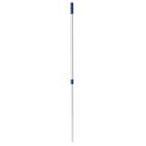 71 Telescopic Aluminum Poles 4dz/cs M700071 EA