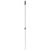 Telescopic Aluminum Poles - 71