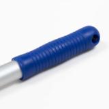 71 Telescopic Aluminum Poles 4dz/cs M700071 EA 3