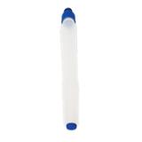 Plastic Refills M700091C