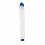 Plastic Refills M700091C