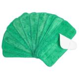 Microfiber Flat Wet Mop - 13
