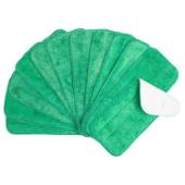 Microfiber Flat Wet Mop - 13