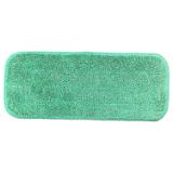 Microfiber Flat Wet Mop - 13