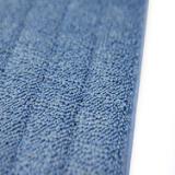 18 Econo Wet Mop-Blue M830018B F 2