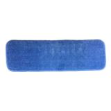 18 Econo Wet Mop-Blue M830018B F 4