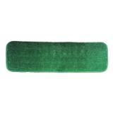 18 Econo Wet Mop-Green M830018G F 2