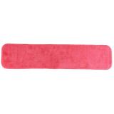 Microfiber Flat Wet Mop - 24