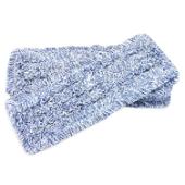 Wet & Dry Mop Pad 18